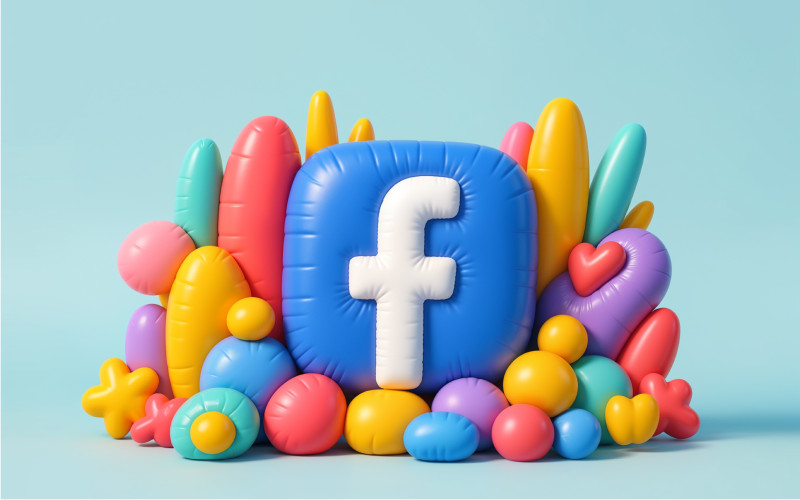 Digital Marketing Solutions